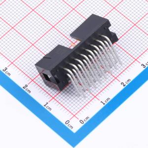 TST-108-05-S-D-RA商品缩略图