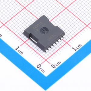 LWT4T015AX商品缩略图