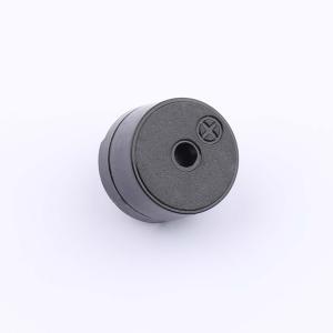 HC12085-16Ω-2048Hz-3.7MM商品缩略图