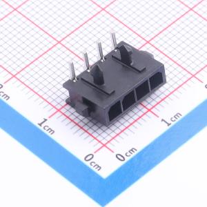 2-1445055-4商品缩略图