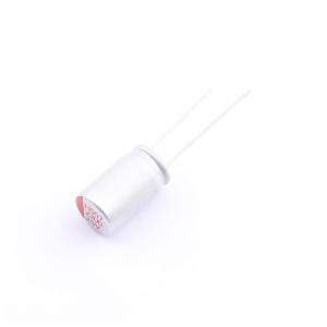 RYHS25V2200UF10*16商品缩略图