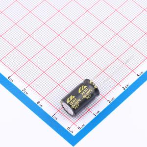 CD26G1EM102G160T商品缩略图