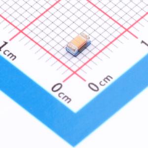 1206CS-471XJLB商品缩略图