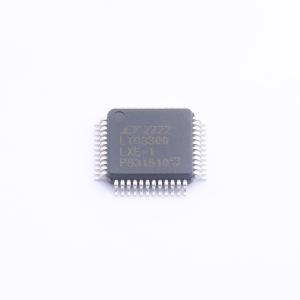 LTC3300HLXE-1#PBF商品缩略图