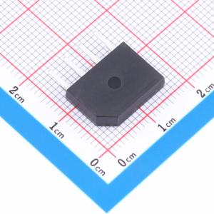 RGBP410商品缩略图