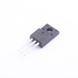 MBR30200FCT商品缩略图