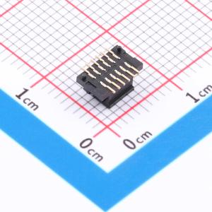 HC-BTB-0.8-2x6P-GH10-W商品缩略图