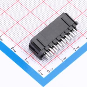 MX3.0-2X8PWV(HDGC3030WV-2X8P)商品缩略图