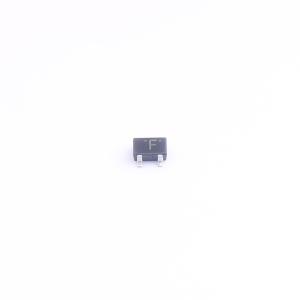 HW108A商品缩略图