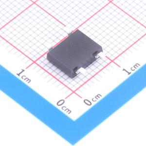 DF06S商品缩略图