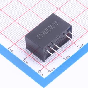 G0505S-1WR3商品缩略图