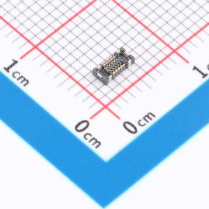 BM23PF0.8-10DS-0.35V(51)商品缩略图