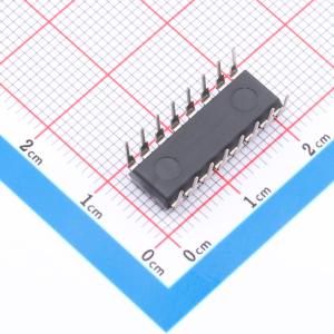 SN74LS156N商品缩略图