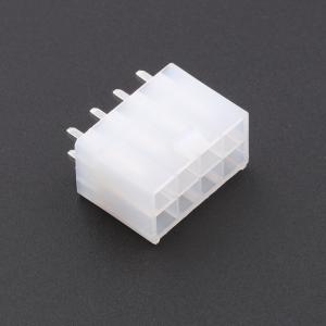 5557-2X4PWV(HDGC4201WV-2X4P)商品缩略图