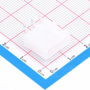 5557WRF-1X3P(HDGC4201WR-F-1X3P)商品缩略图