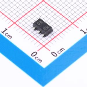 2SD1664-R商品缩略图