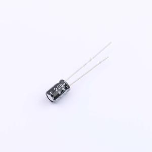 CD110OJM221D70T商品缩略图