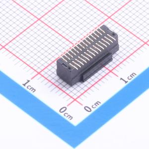 HC-BTB-0.8-2x14P-MH45-W商品缩略图