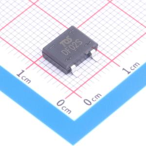 DF02S商品缩略图