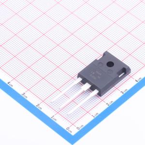 LW4668AK商品缩略图