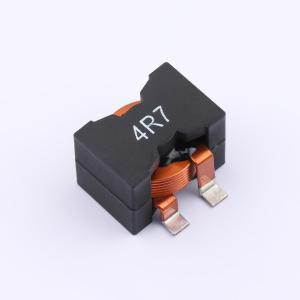 CPQ2014-4R7M商品缩略图