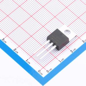 MBR60300CT商品缩略图