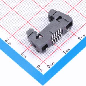 EHF-105-01-L-D-SM-LC商品缩略图