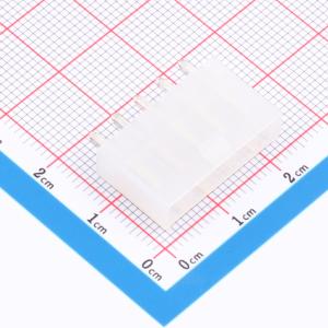 5557WV-1X5P(HDGC4201WV-1X5P)商品缩略图