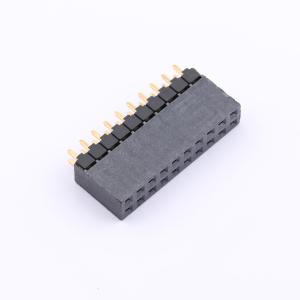 ESW-110-12-G-D商品缩略图