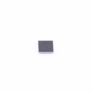 STM32L431RCY6TR商品缩略图