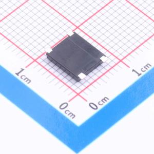MSB310商品缩略图