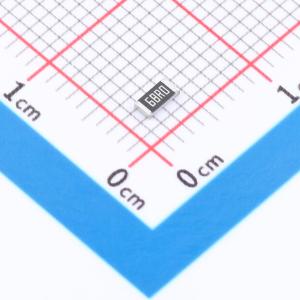 FRP1206F68R0TS商品缩略图