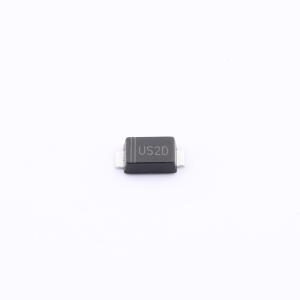 US2DF商品缩略图