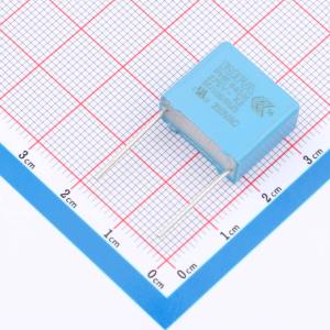 PHE840MX6330MB11R17商品缩略图