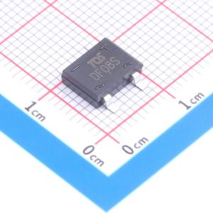 DF08S商品缩略图