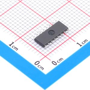 BULN2003A商品缩略图