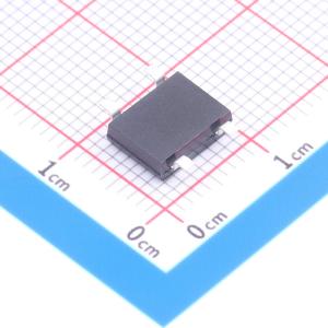 DF02S商品缩略图