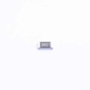 FRR1206F3R01TS商品缩略图