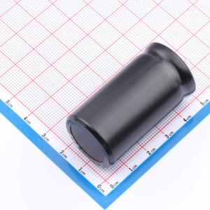 CD2942FM471P450T商品缩略图