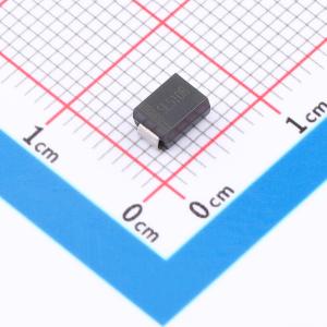 SS510L商品缩略图