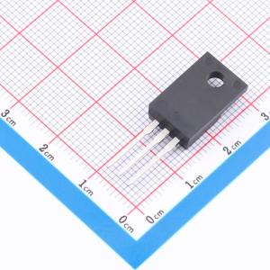 MURF1060CT商品缩略图