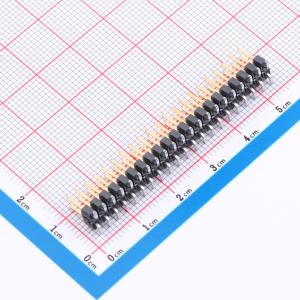 TSM-121-01-S-DV商品缩略图