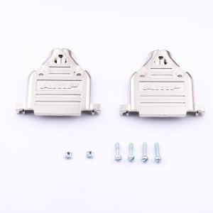 5745833-5商品缩略图