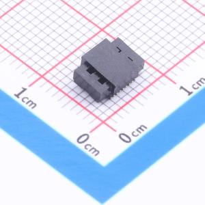 HC-BTB-0.5-2x9P-MH22-W商品缩略图