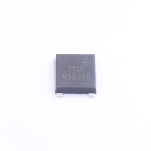 MSB310商品缩略图