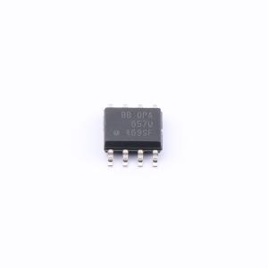 OPA657UB商品缩略图