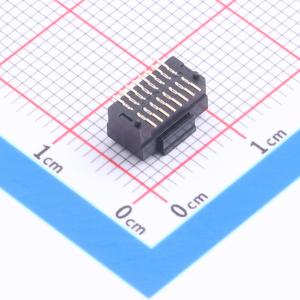 HC-BTB-0.8-2x8P-MH40-W商品缩略图