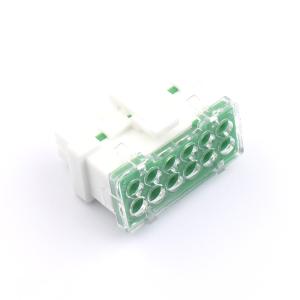 DLL-5557-12Y-FS商品缩略图