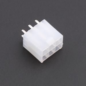 5557-2X3PWV(HDGC4201WV-2X3P)商品缩略图