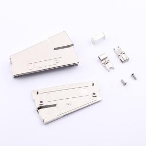 5749204-2商品缩略图